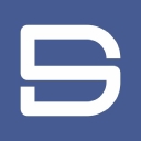 segoviadirecto.com logo