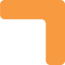 Favicon of Segpay