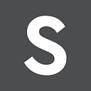 Segra International Corp. logo