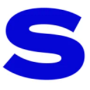 Segra