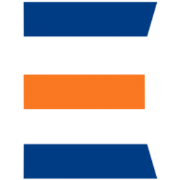 SEGRA MALING & BYGG AS logo