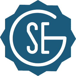 Social Enterprise Greenhouse logo