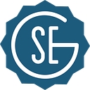 Social Enterprise Greenhouse logo