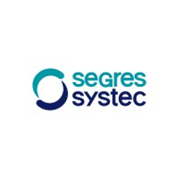segres.com