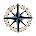 Segreve & Hall Insurance And Compass Financial logo