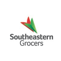 WINN-DIXIE STORES, INC. logo