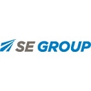 Se Group logo