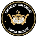 Southeastern Greene SD logo
