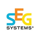 Seg Systems logo