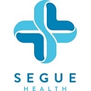 Segue Health Management Corp