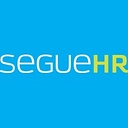 Segue Hr logo