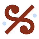 Segue Sustainable Infrastructure logo