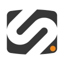 seguimiento.co logo