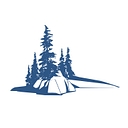 Seguin Township logo