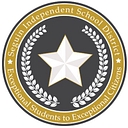 Seguin Independent School District logo