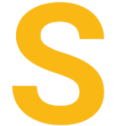 Seguin Beauty School-Seguin logo