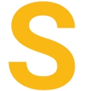 seguinbeautyschool.net/ logo