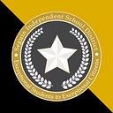 Seguin Isd logo