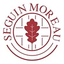 Seguin Moreau Napa Cooperage logo