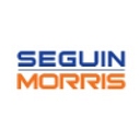 Seguin Morris   Electrical Contractor logo