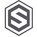 Ed Seguin & Sons Trucking and Paving