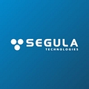 segulatechnologies.com logo