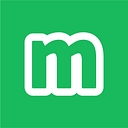 segundamano.es logo