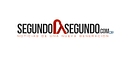 segundoasegundo.com logo