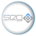 Seg Universe logo