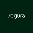 F. Segura Deutschland GmbH logo