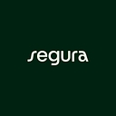 F. Segura Deutschland GmbH logo