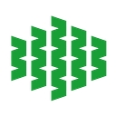 Segura Systems