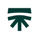 Segura logo