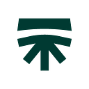 Segura