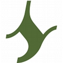 Segura Consulting Llc logo