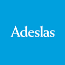 Segurcaixa Adeslas logo