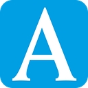 Adeslas