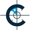 PROYECTO CENTINELA