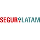 segurilatam.com logo