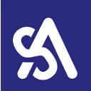 Seguro Assist logo
