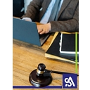 Seguro Assist logo