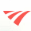 seguroauto.org logo