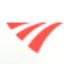 Super Seguro Auto logo