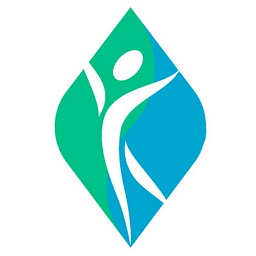 ACA ADVISOR logo
