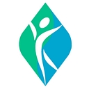 Aca Advisor logo