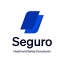 Segurohealthandsafety logo