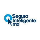 Seguro Inteligente
