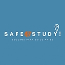 SafeStudy ES logo