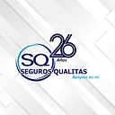 Qualitas Compañía de Seguros logo