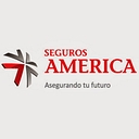 Seguros América Flota